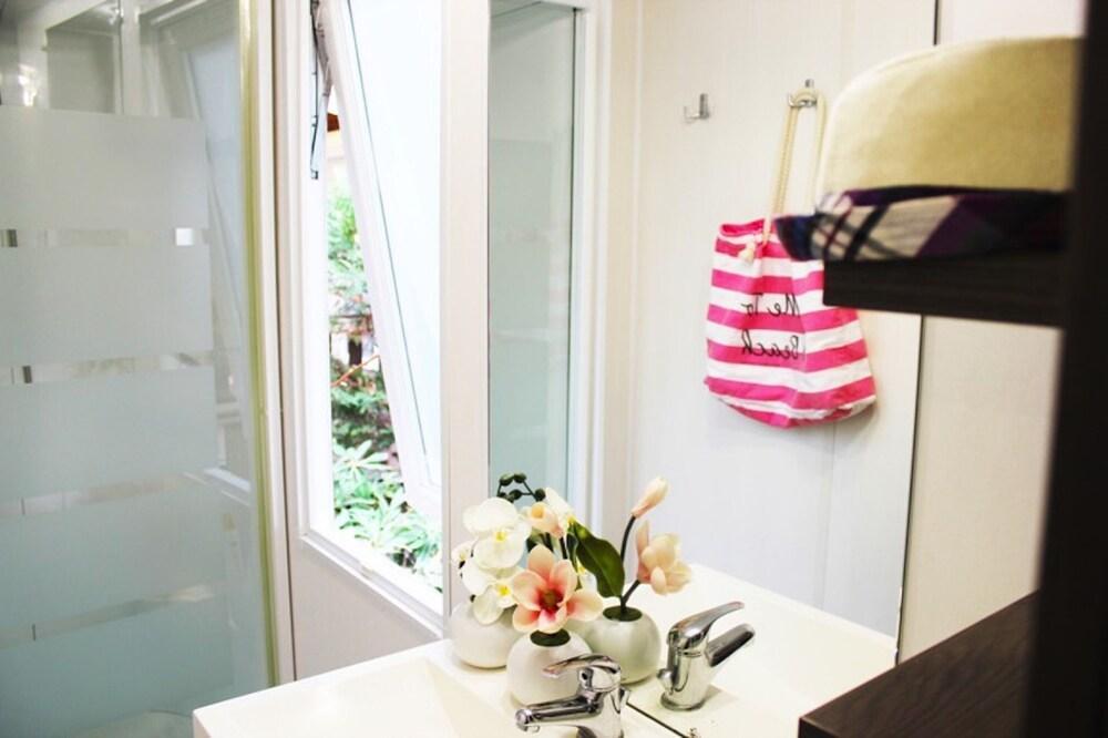 Mobil Homes Vacances Grimaud Ngoại thất bức ảnh