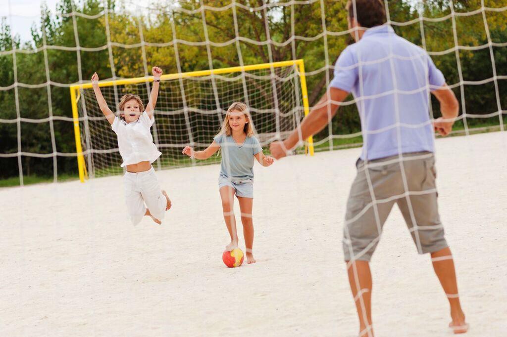 Mobil Homes Vacances Grimaud Ngoại thất bức ảnh